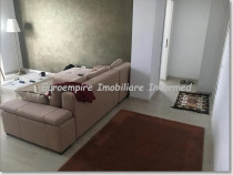 Apartament de inchiriat cu 2 camere decomandat zona Tomis Plus