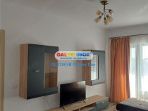 Apartament 2 Camere Berceni G 159