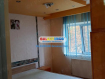 Apartament 3 Camere PetForeigners Friendly Tineretului G 176