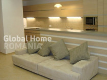 Apartament 3 camere 100MP | Zona de nord-Aviatiei | NorthLak