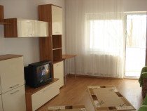 PROPRIETAR Apartament 2 cam Inchiriez Delfinariu Gaze Vedere Bd.Mamaia