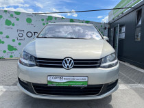 Volkswagen sharan /rate ~ livrare gratuită ~ garanție