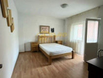 Apartament modern la bloc nou 2 camere - CUG