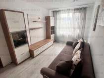 Apartament cu 2 camere, decomandat-Zona Astra- Planete