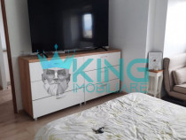 Pitesti | Central | Apartament 2 camere | Centrala | Izolat