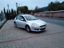 Fiat Bravo 1.6 diesel