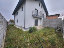 Casa de vanzare/3 camere