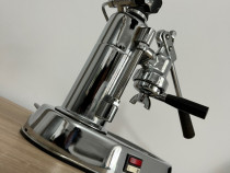 Espressor La Pavoni Europiccola