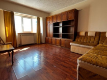 Apartament cu 2 camere zona Dacia