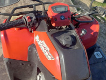 Atv kymco 150cm3