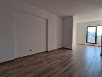 Apartament 2 camere la 12 min de metrou Nicolae Teclu