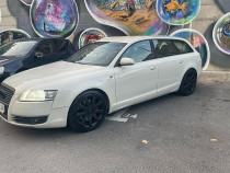 Liciteaza-Audi A6 2006