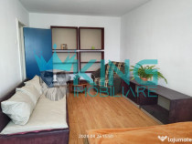 Apartament 3 camere Drumul Taberei | Recent renovat | 500 me