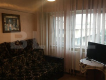 Apartament 2 camere decomandat Ultracentral