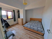 Apartament 2 camere-Tatarasi-Ateneu-bloc 2014