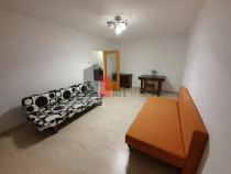 De inchiriat apartament 2 camere Dristor-Metrou Dristor