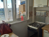 Apartament 2cam. semidecomandat