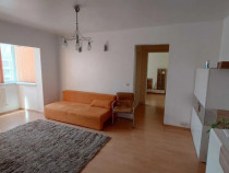 APARTAMENT 2 CAMERE, ETAJ 3/4, CANTEMIR