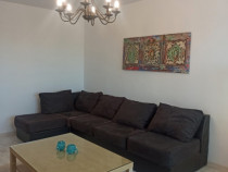 Apartament 2 camere zona 1 mai