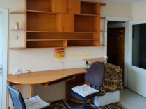 Apartament 2c Podu Ros