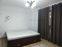 Modern! Intabulat!Apartament 2 camere,etajul 1,mobilat,parc