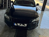 AUDI A4 Negociabil