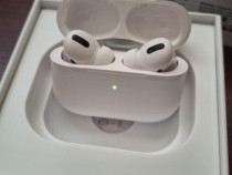 Casti Apple Airpods Pro Noi