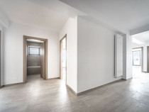 Apartament 2 Camere Sector 4 Constantin Brancoveanu 55Mp