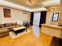 Apartament 2 camere 72MP | Zona de nord - Aviatiei | NorthLa