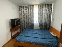 Apartament 2 camere - Complexul Studentesc - Perfect pentru