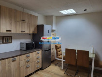 Apartament 2 Camere CatForeigners Friendly Dorobanti G 215