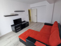 Apartament 2 camere, Coressi Maurer