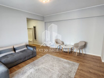 Apartament 2 Camere | Fostul Bila | Centrală - AC