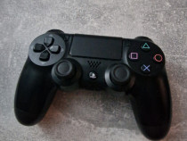 Maneta/Controller Sony V2 - Playstation 4 - Garanție 2026