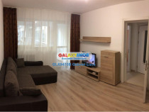 Apartament 2 camere 47mp | Parc - Metrou Tinereretului |