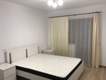 Apartament cu 2 camere situat pe Al. Politehnicii