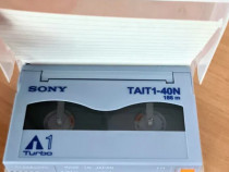 Sony A1T-1 Turbo