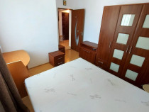 Apartament 2 camere D, in Alexandru,