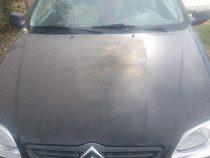 Dezmembrez citroen saxo 2002