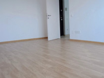 Apartament 3 camere decomandat - complet renovat - zona Paci