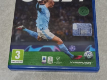 Fifa 2024 / PS 5 / Stare Foarte Buna