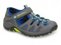 Merrell Hydro Noi nr.34 si 35