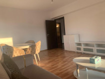 Apartament 3 camere Grozavesti