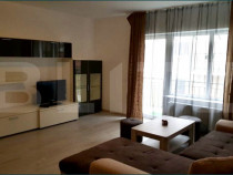 Apartament 2 camere, 60mp, terasa 30mp, , zona VIVO