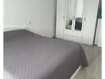 Apartament 2 camere 13 Decembrie