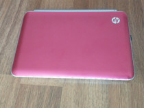 Laptop Hp Mini 210-2000 nou.