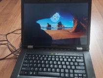 Laptop Lenovo 3000 N200 cu Windows 10