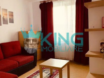 Crangasi | Apartament cu 2 Camere | Balcon | Decomandat |