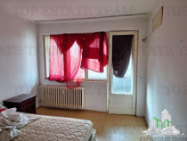 Apartament 2 camere de in zona Pajura