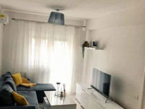 Apartament de inchiriat in Floreasca